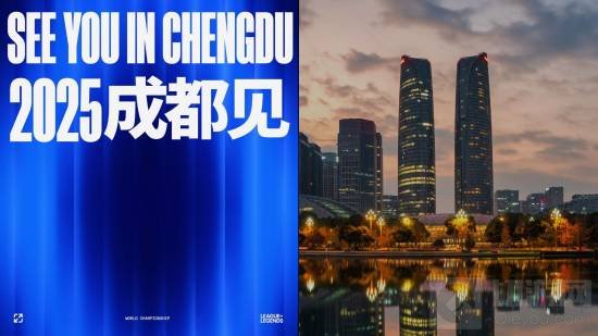 LCK春季赛：GenG与HLE下饭操作集锦，职业选手失误引爆笑点