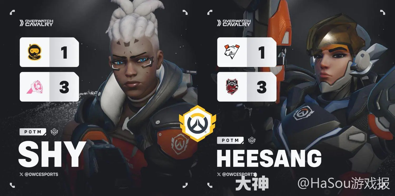 “运营”打法回归，资源控制与地图轮转至关重要。-一竞技