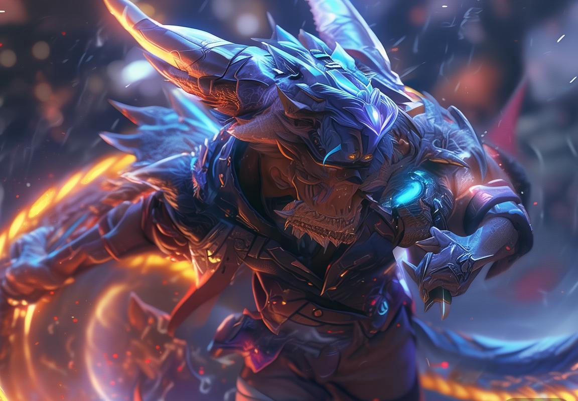 【快讯】S15LOL全球总决赛决赛第四局：Peyz霞完美输出，GEN拖入决胜局-一竞技