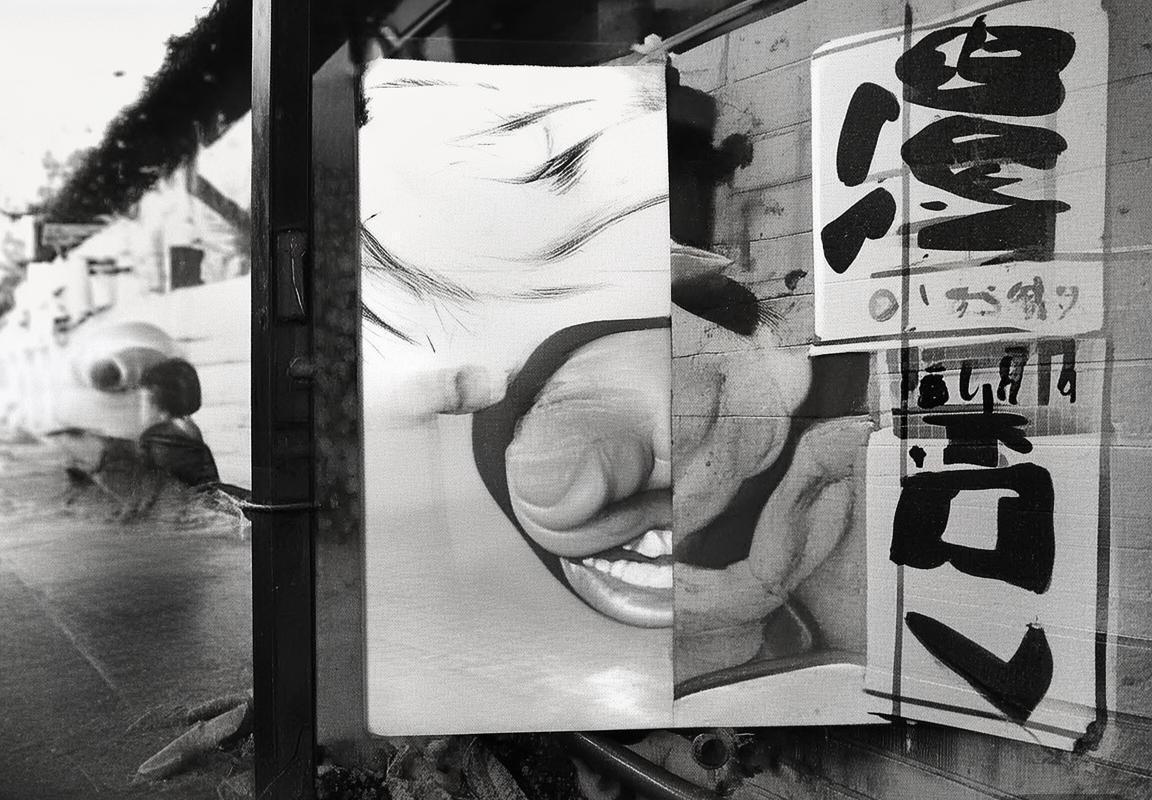 英雄联盟Chovy永恩冠军皮肤发布，职业选手皮肤再掀冠军皮肤系列热潮-一竞技