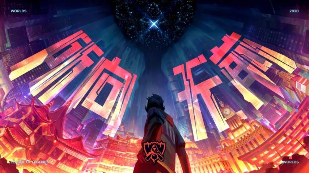 KPL职业联赛战术思维解析：团队配合、阵容搭配与资源分配的制胜之道