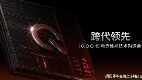 LPL夏季赛季后赛：AL战队横扫JDG晋级败决，冒泡赛IG晋级形势严峻