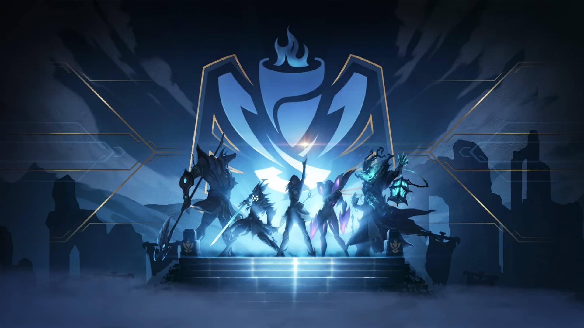 率土之滨校友赛同盟盟主失误，团队协作警醒