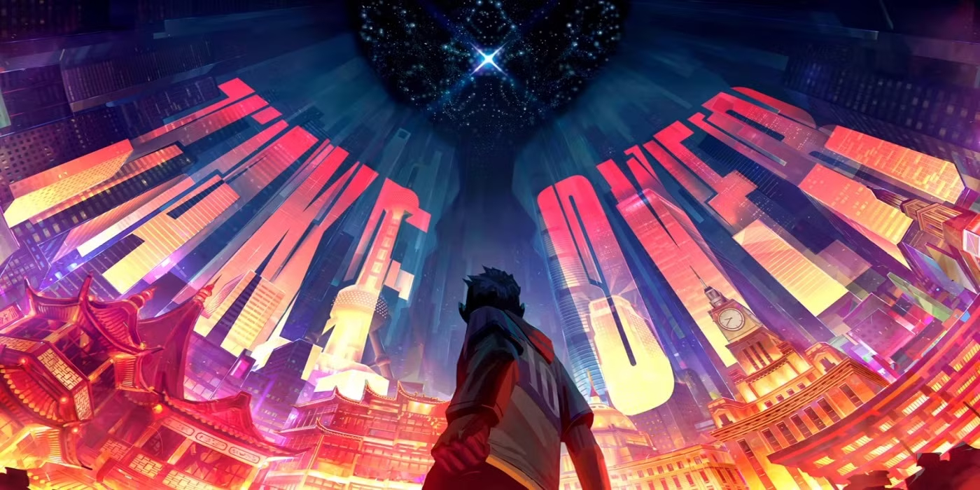 LCK冠军中单阿卡丽龙魂优势下团战输出仅161，职业赛场失误引发热议