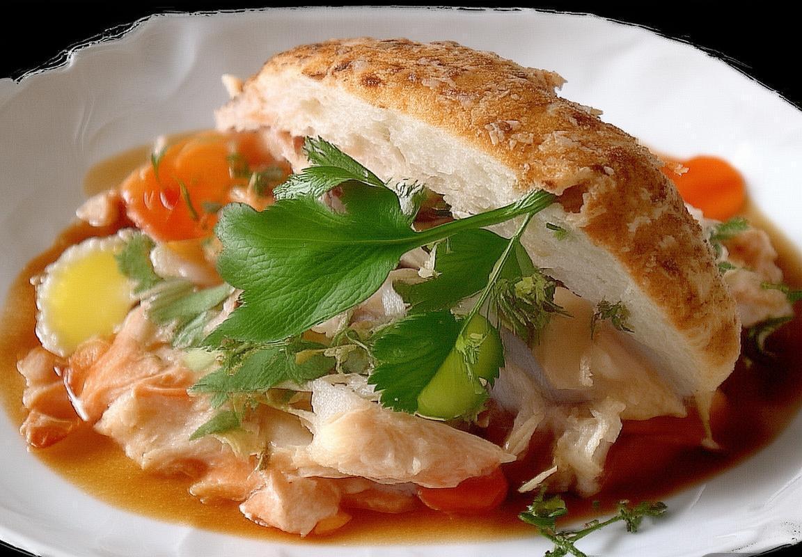 冠军皮肤选择引热议，Chovy锁定永恩