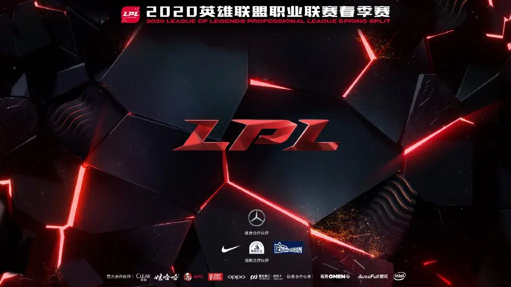 英雄联盟S15全球总决赛T1教练组专访：深度解析TES战术体系与选手弱点对策及T1备战策略